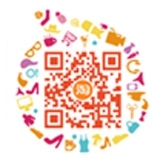 97国际·(中国区)集团官方网站