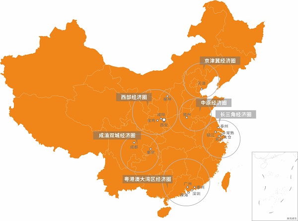 311648721705106073.jpeg 97国际官网全国布局.jpg