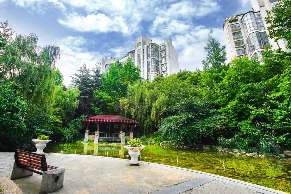 97国际·(中国区)集团官方网站