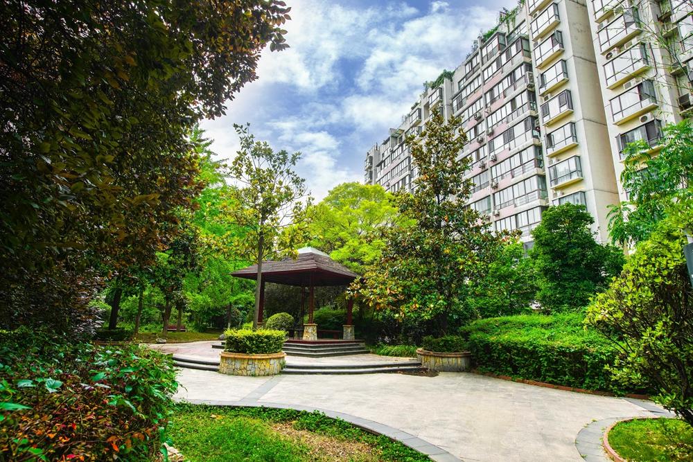 97国际·(中国区)集团官方网站