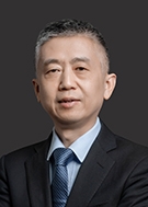 97国际·(中国区)集团官方网站