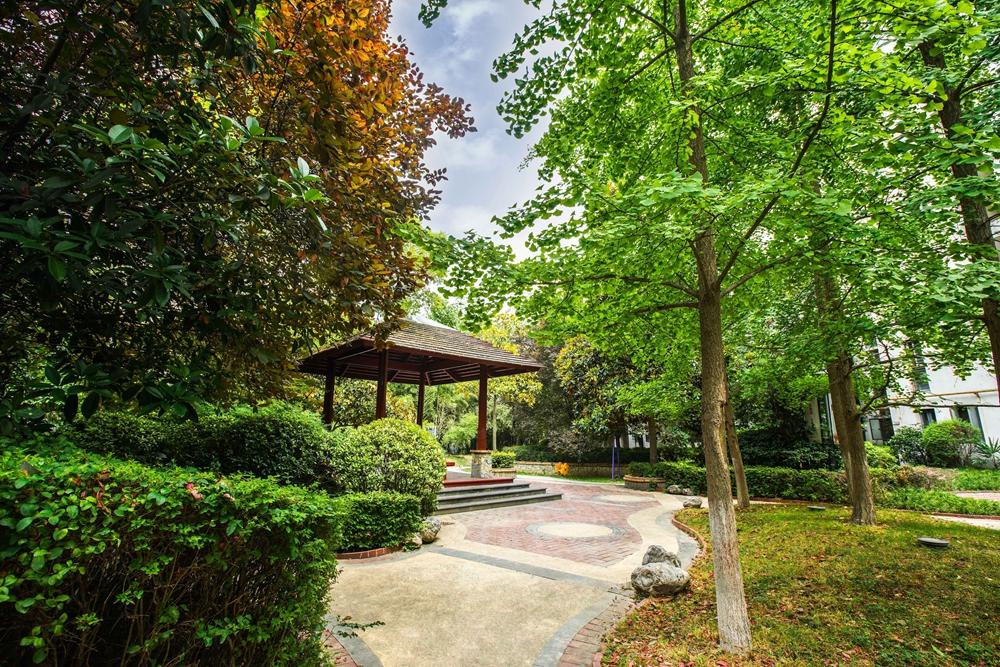 97国际·(中国区)集团官方网站