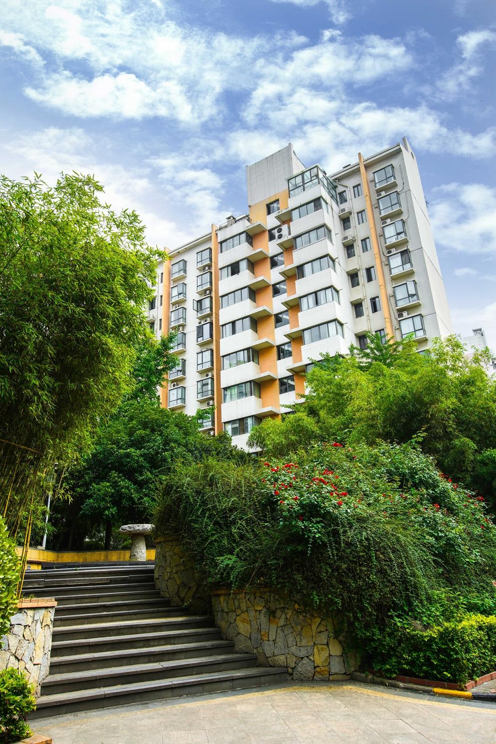 97国际·(中国区)集团官方网站