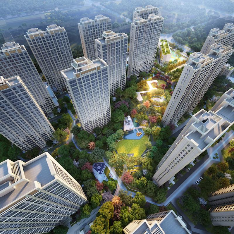 97国际·(中国区)集团官方网站