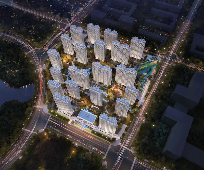 97国际·(中国区)集团官方网站