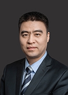 97国际·(中国区)集团官方网站