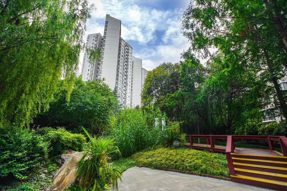 97国际·(中国区)集团官方网站