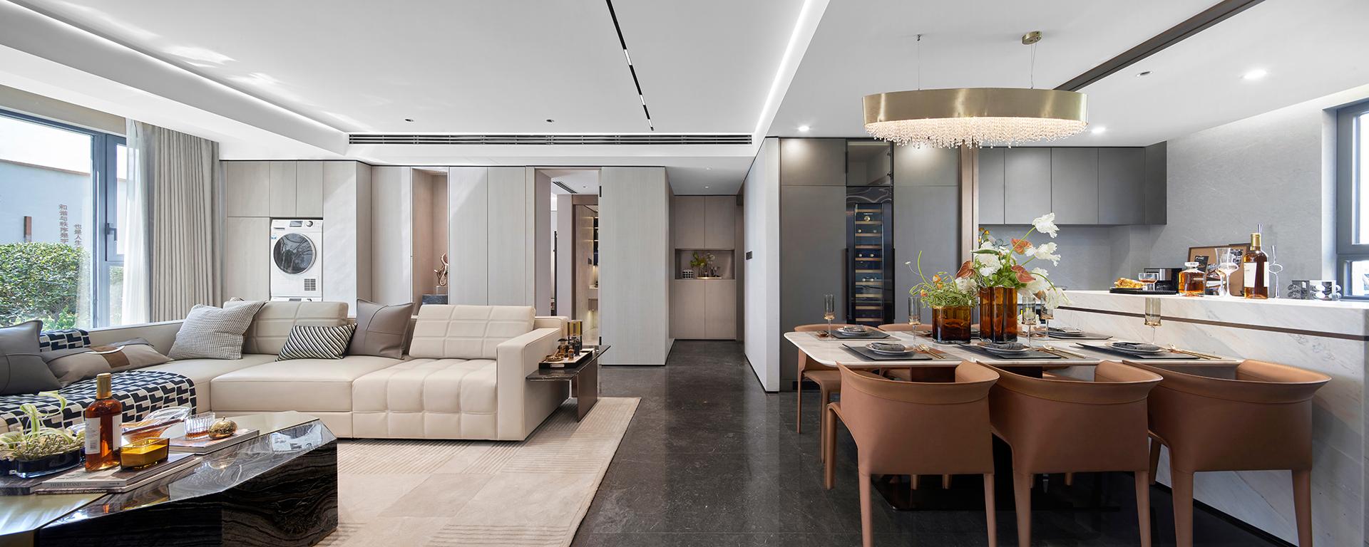 97国际·(中国区)集团官方网站