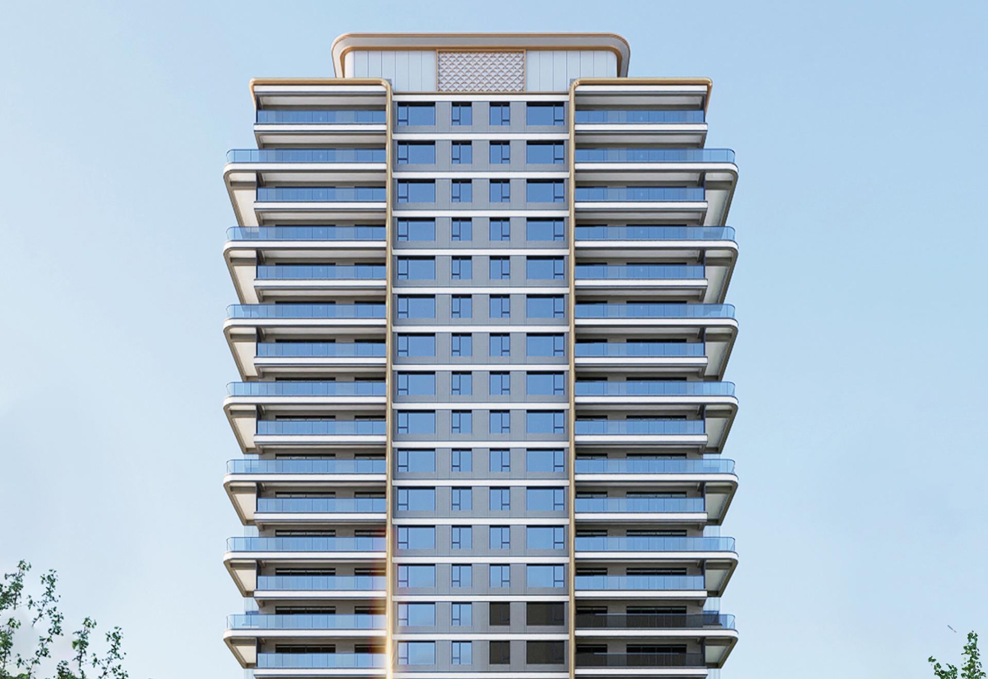 97国际·(中国区)集团官方网站