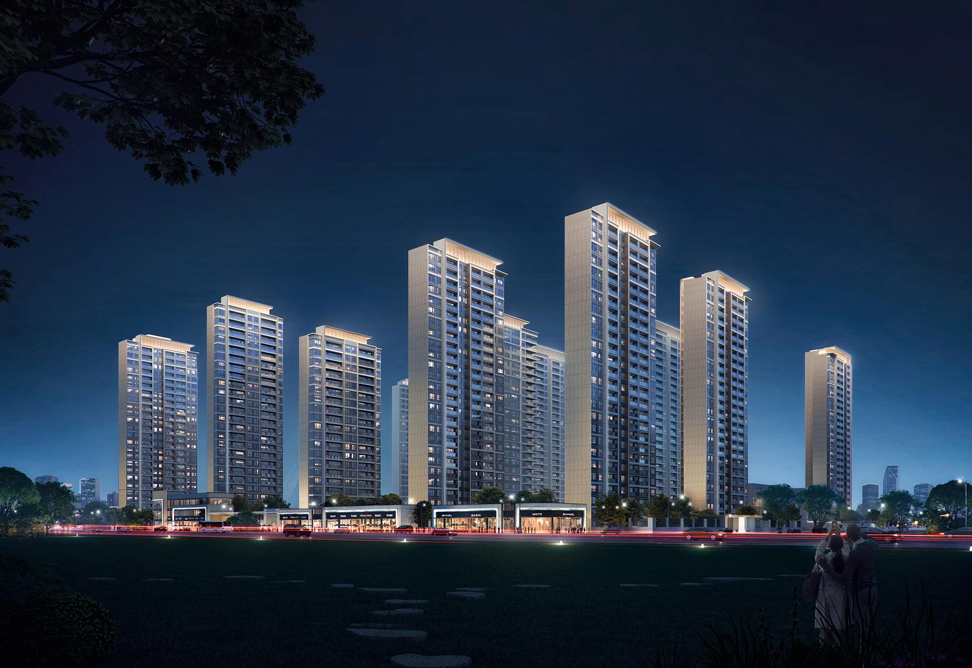 97国际·(中国区)集团官方网站