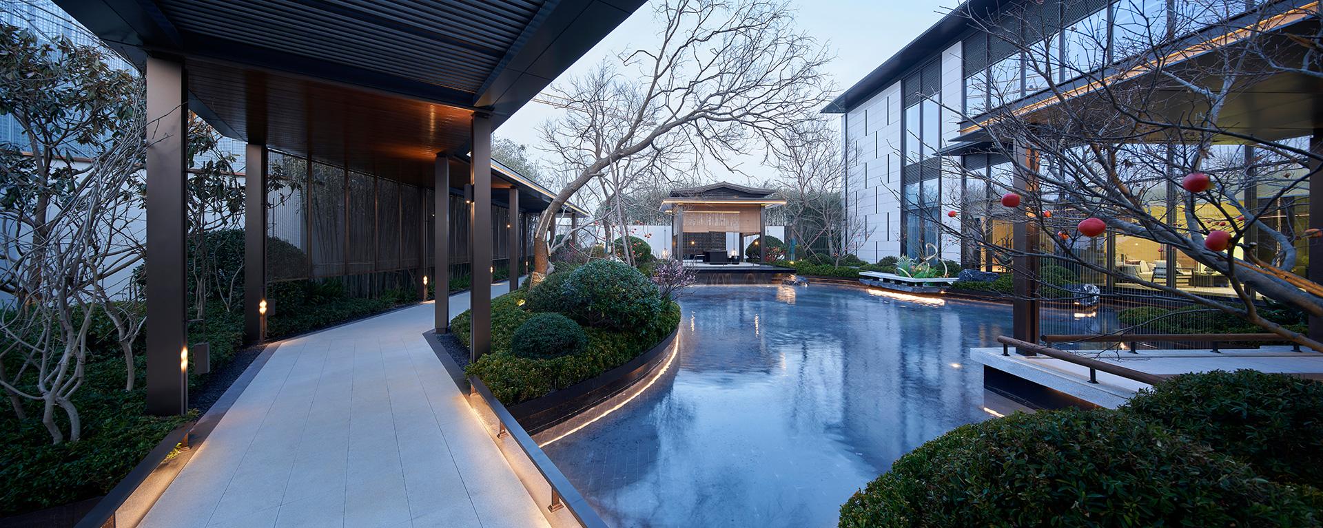 97国际·(中国区)集团官方网站