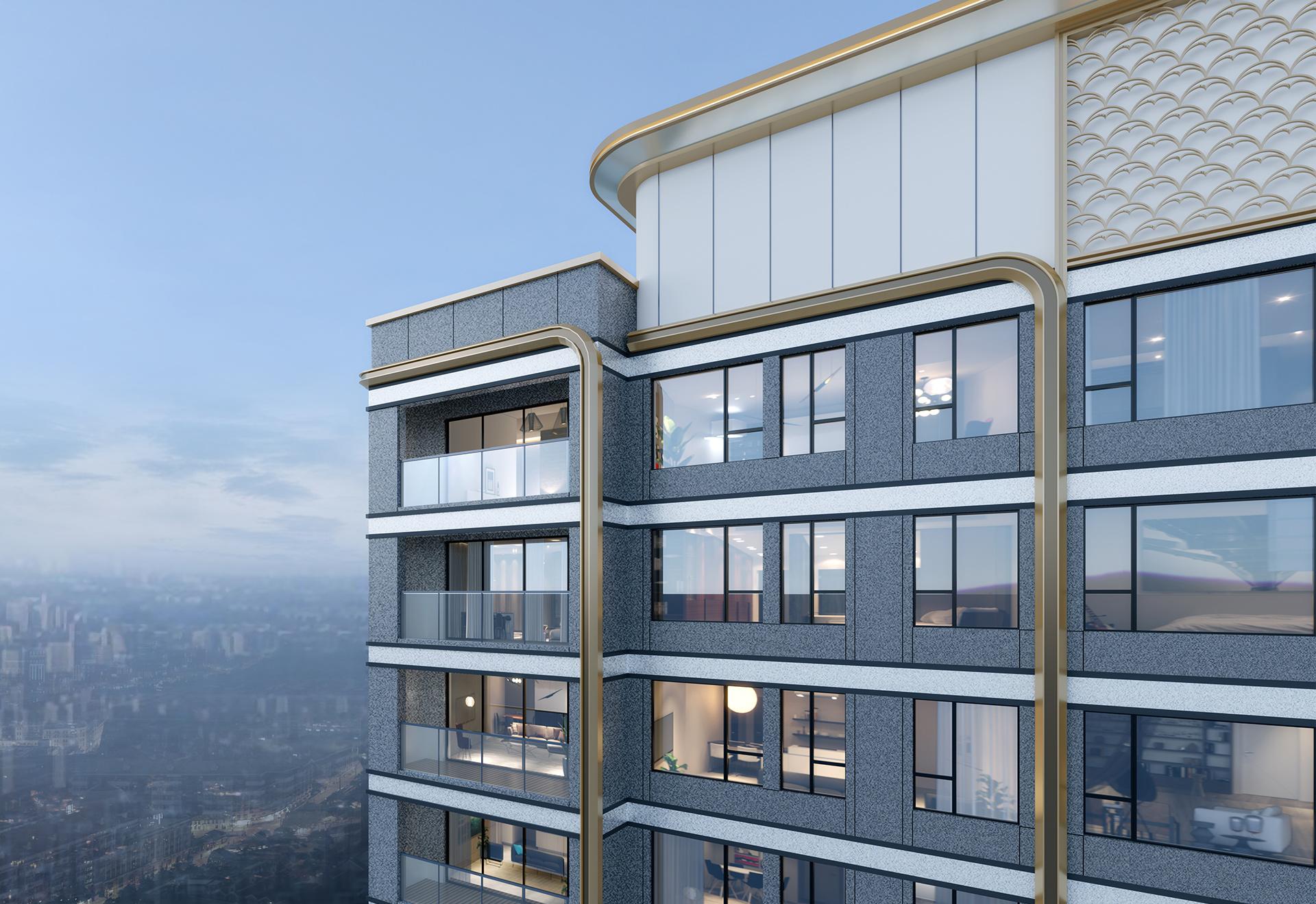 97国际·(中国区)集团官方网站