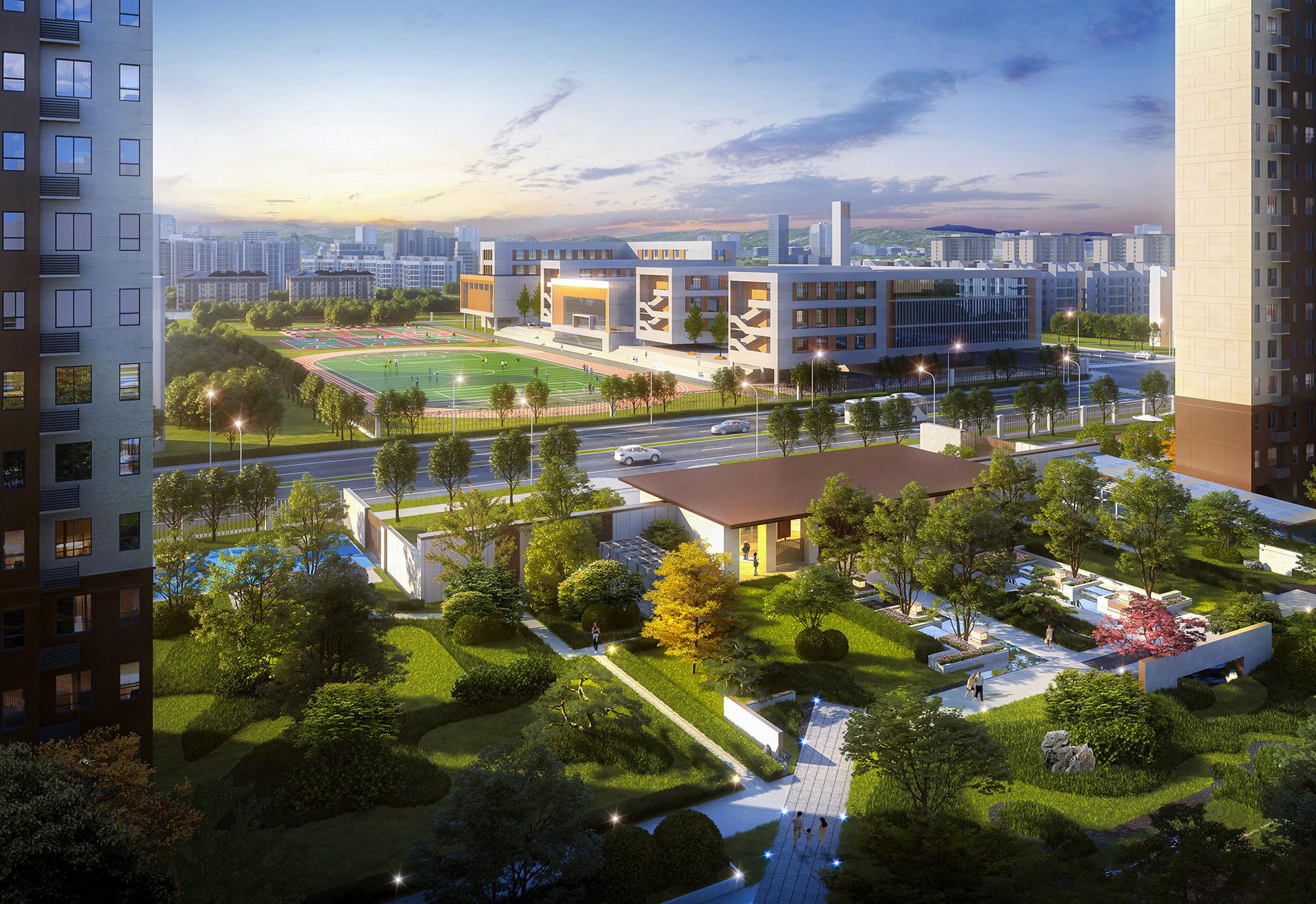 97国际·(中国区)集团官方网站