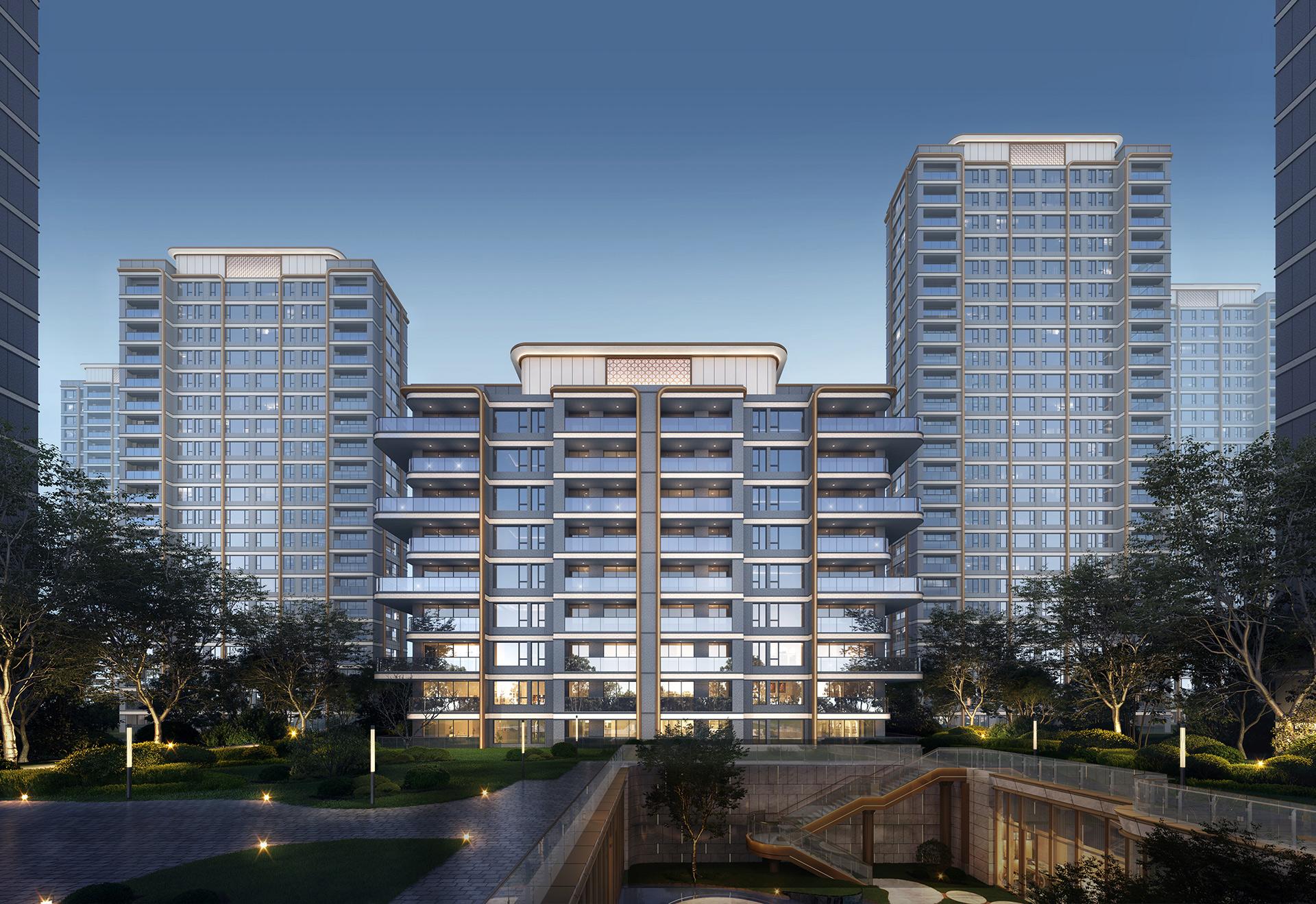 97国际·(中国区)集团官方网站