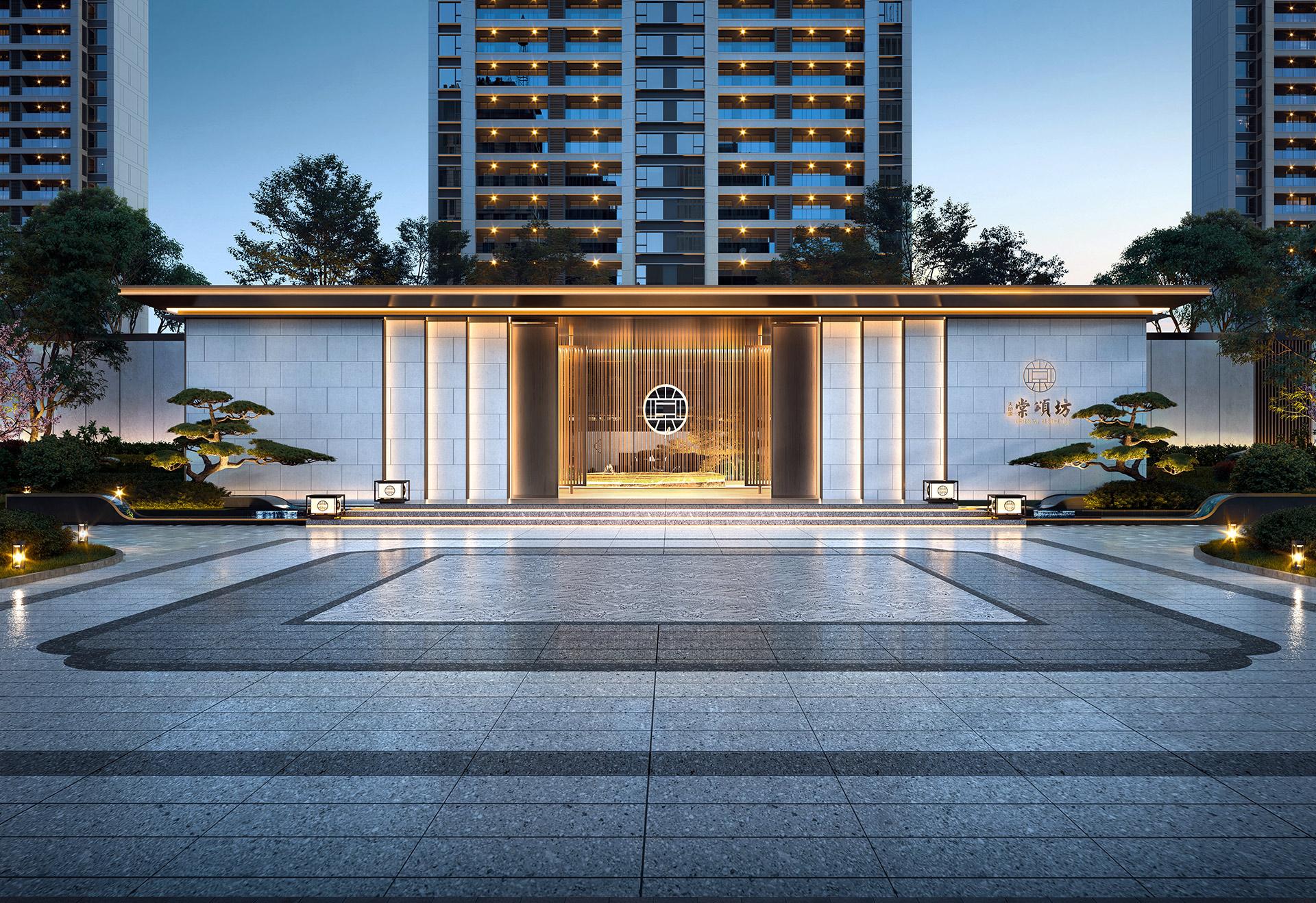 97国际·(中国区)集团官方网站