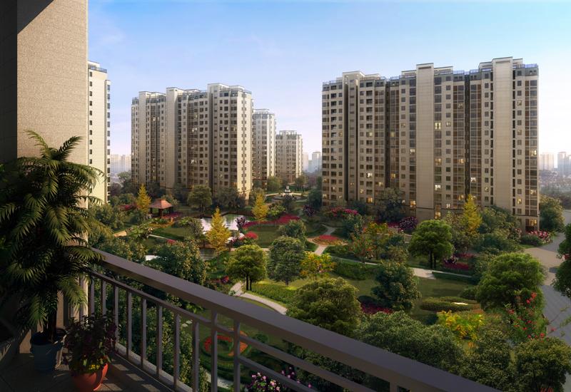 97国际·(中国区)集团官方网站