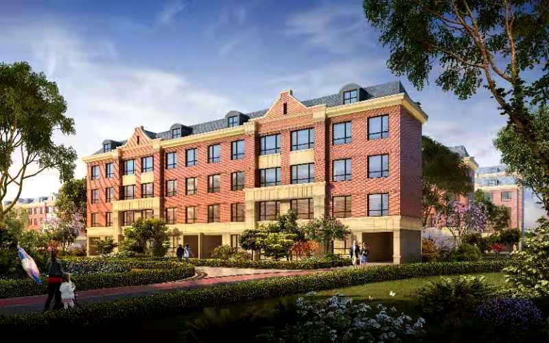 97国际·(中国区)集团官方网站