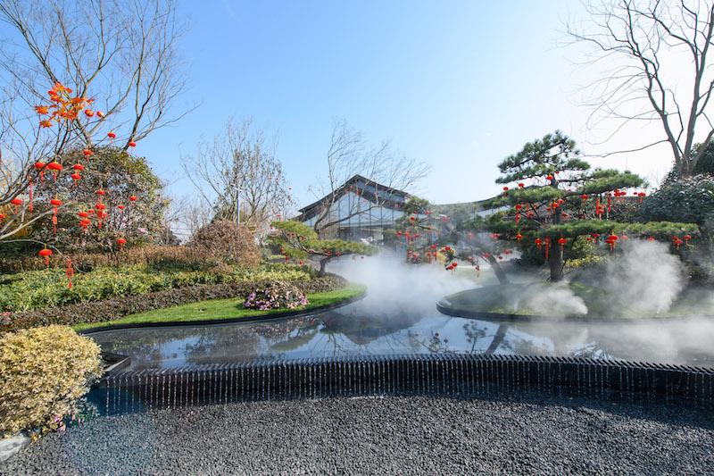 97国际·(中国区)集团官方网站