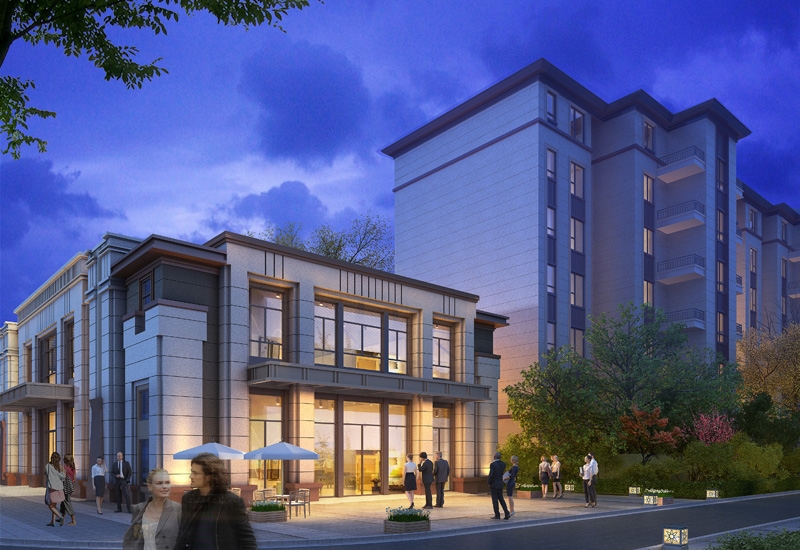 97国际·(中国区)集团官方网站