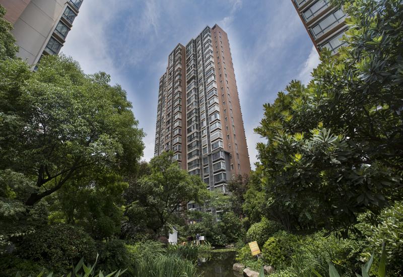 97国际·(中国区)集团官方网站