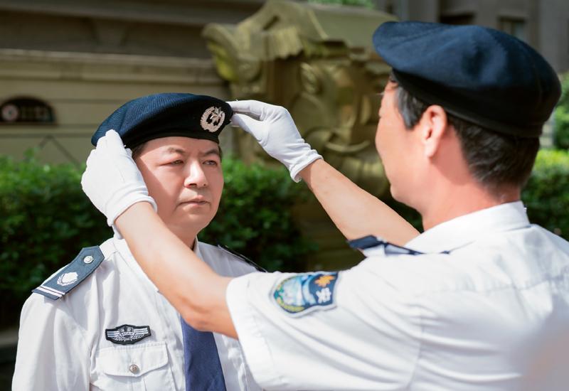 97国际·(中国区)集团官方网站