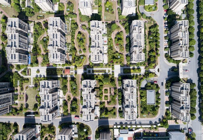 97国际·(中国区)集团官方网站