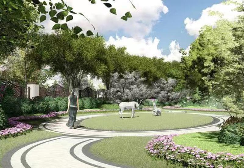 97国际·(中国区)集团官方网站