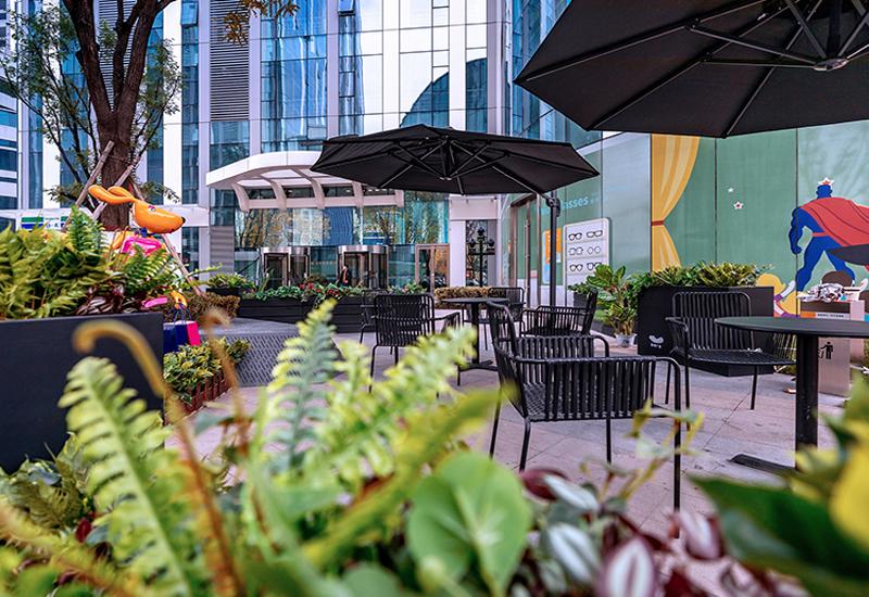 97国际·(中国区)集团官方网站