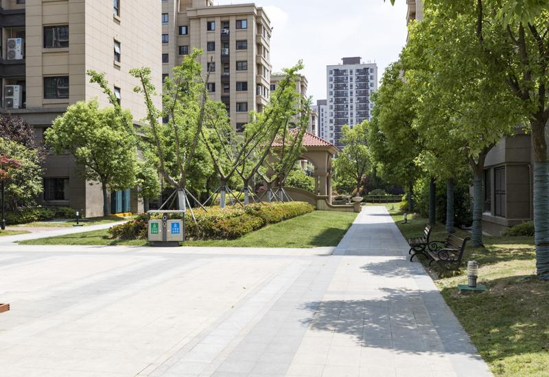 97国际·(中国区)集团官方网站