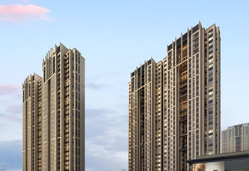 97国际·(中国区)集团官方网站