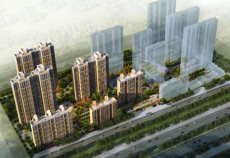 97国际·(中国区)集团官方网站