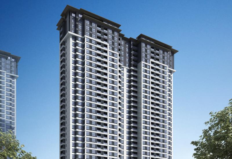 97国际·(中国区)集团官方网站