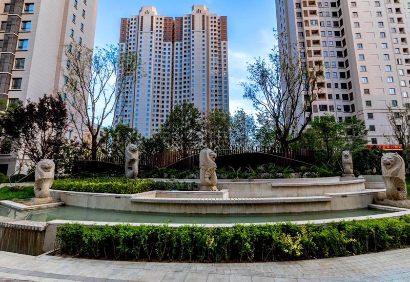 97国际·(中国区)集团官方网站