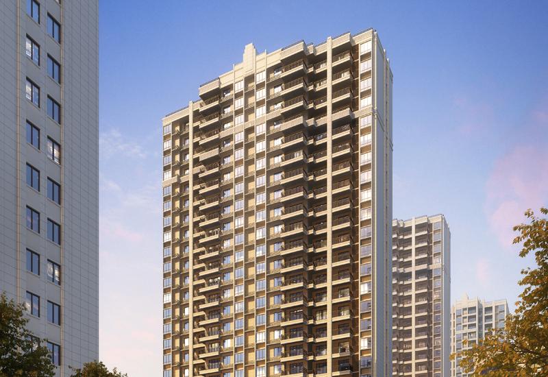 97国际·(中国区)集团官方网站