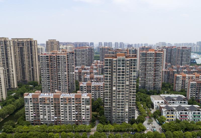 97国际·(中国区)集团官方网站