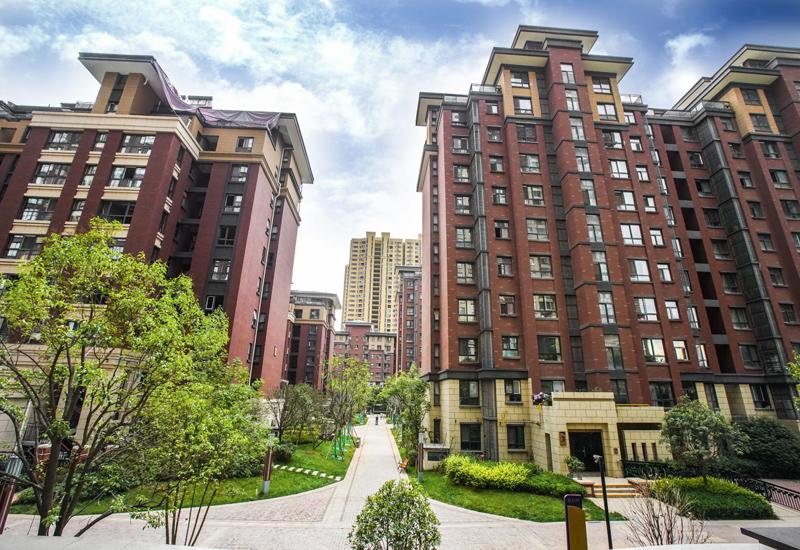 97国际·(中国区)集团官方网站