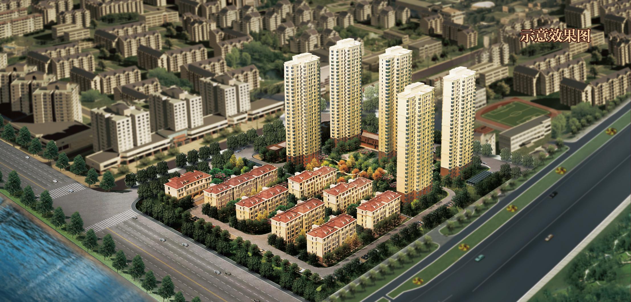 97国际·(中国区)集团官方网站