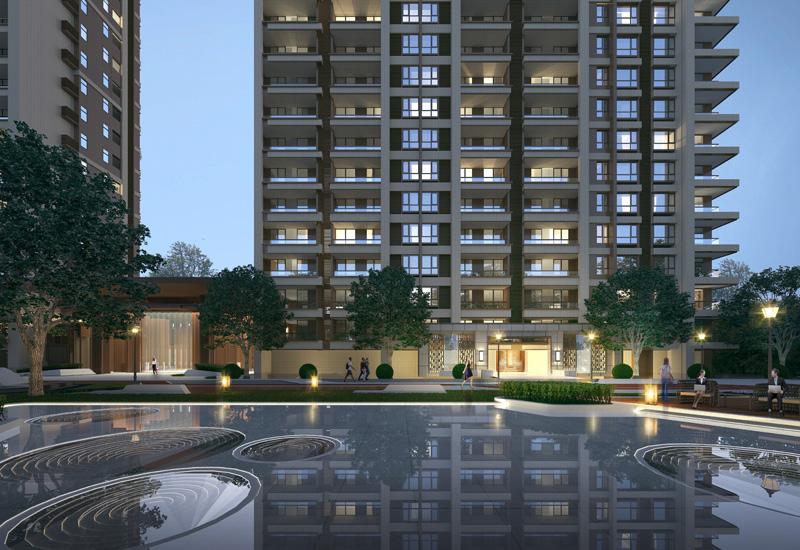 97国际·(中国区)集团官方网站