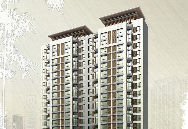 97国际·(中国区)集团官方网站