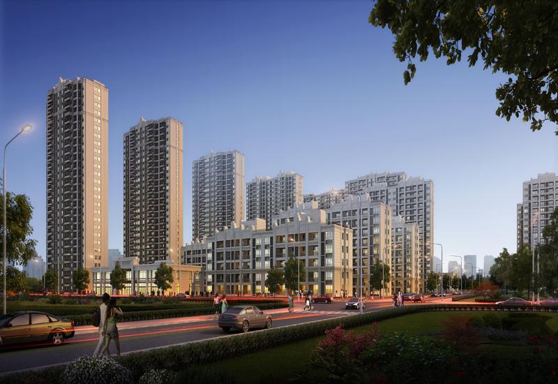 97国际·(中国区)集团官方网站