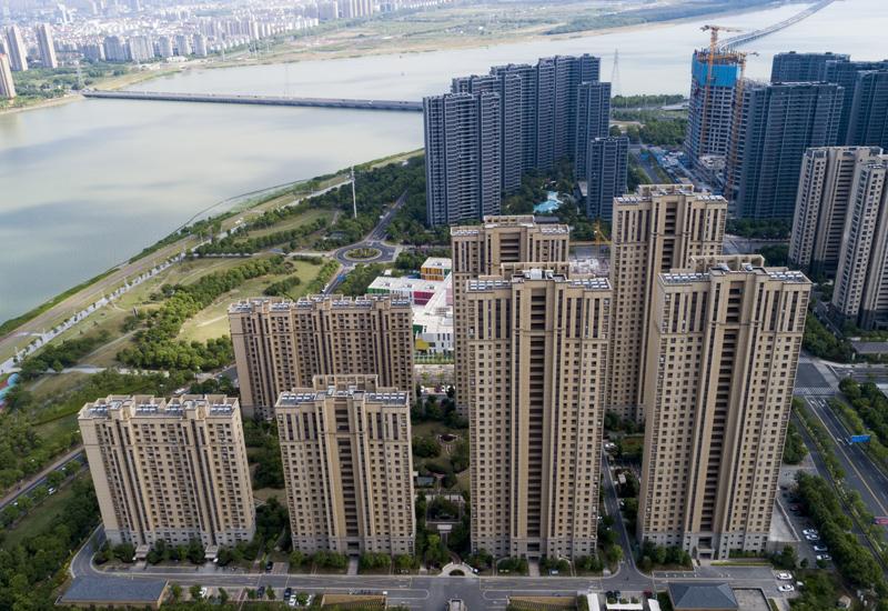 97国际·(中国区)集团官方网站