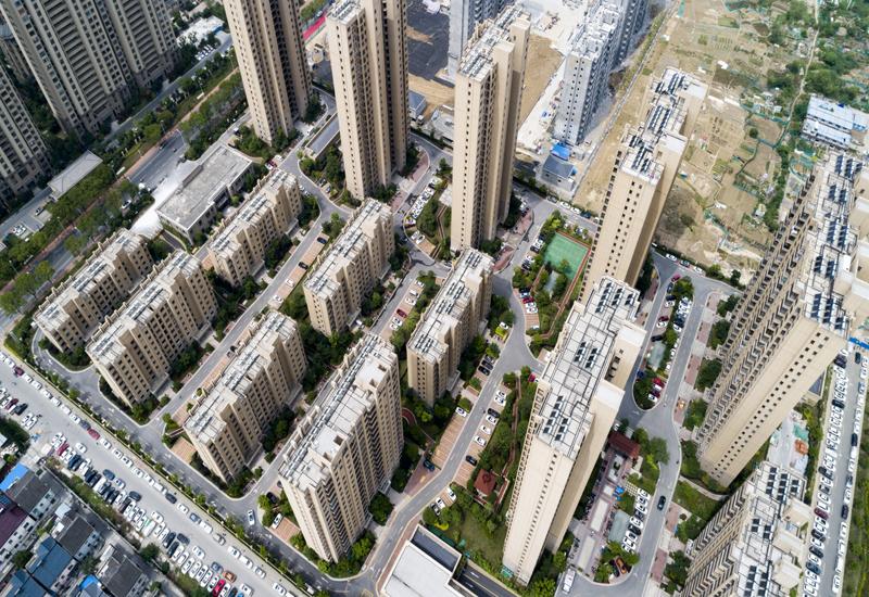 97国际·(中国区)集团官方网站