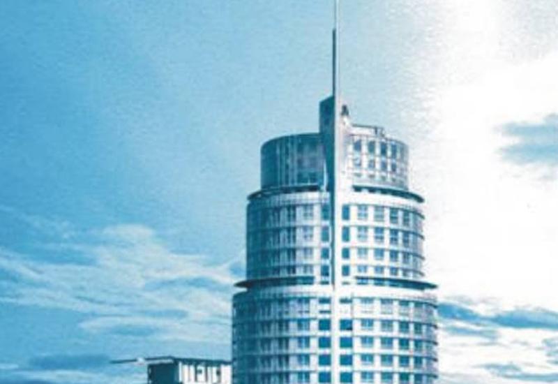 97国际·(中国区)集团官方网站