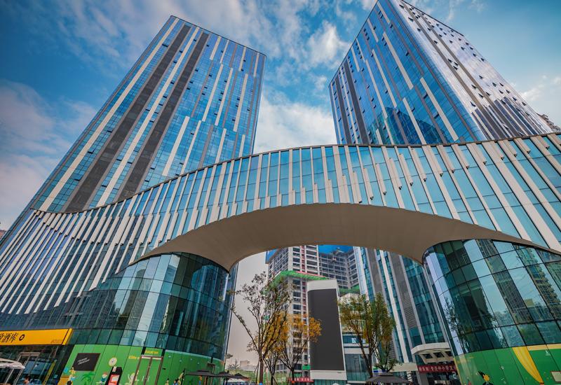 97国际·(中国区)集团官方网站