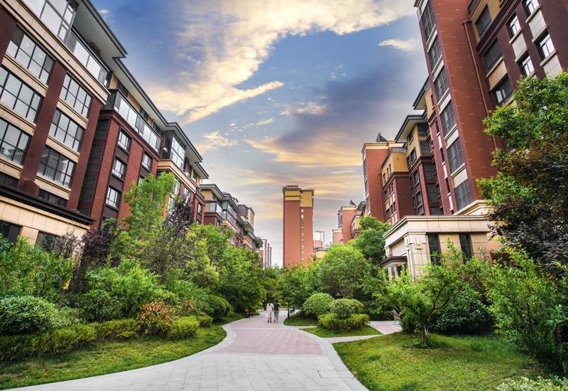 97国际·(中国区)集团官方网站