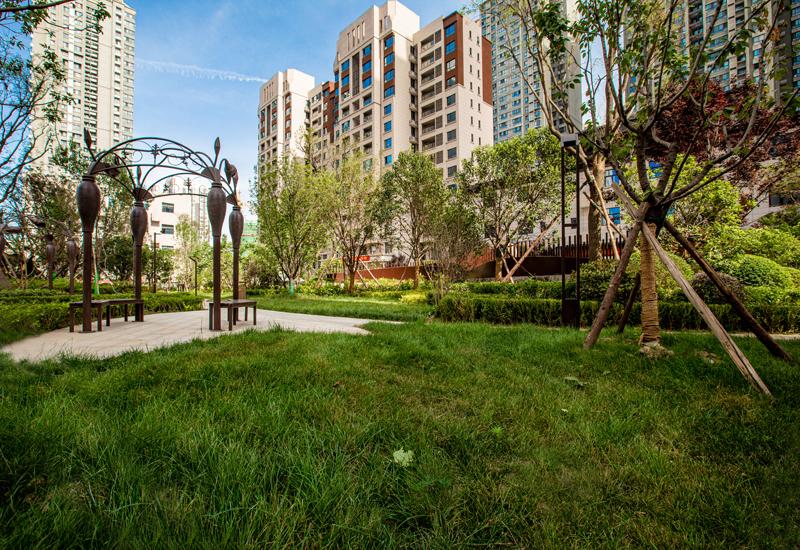 97国际·(中国区)集团官方网站