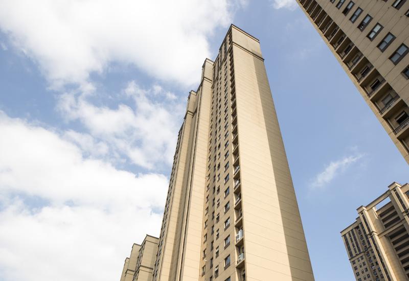 97国际·(中国区)集团官方网站