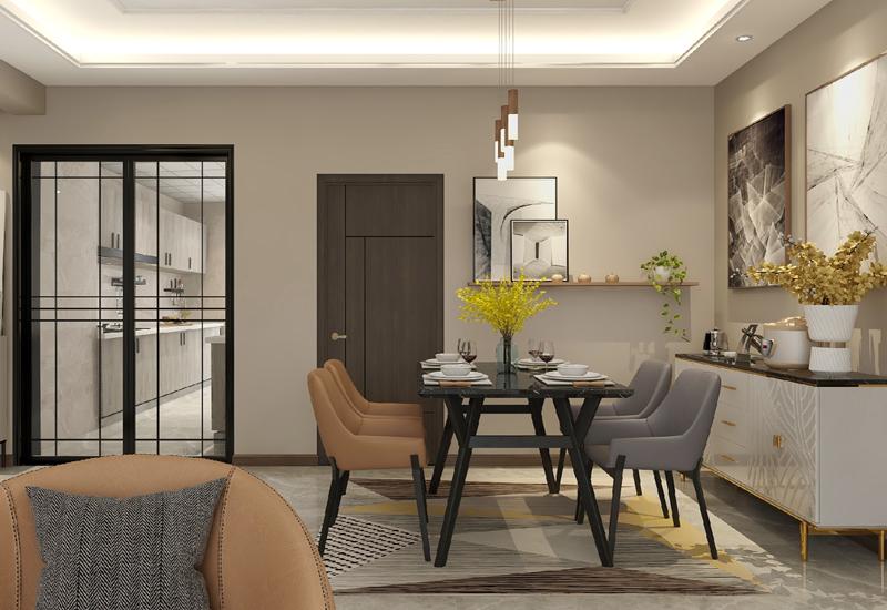 97国际·(中国区)集团官方网站