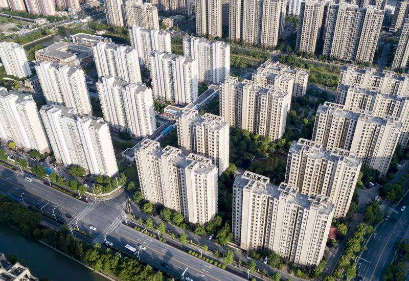 97国际·(中国区)集团官方网站