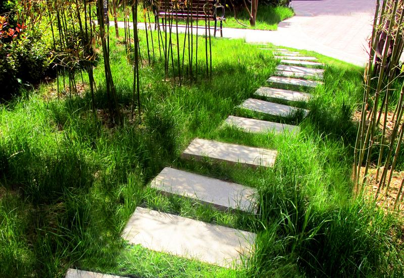 97国际·(中国区)集团官方网站